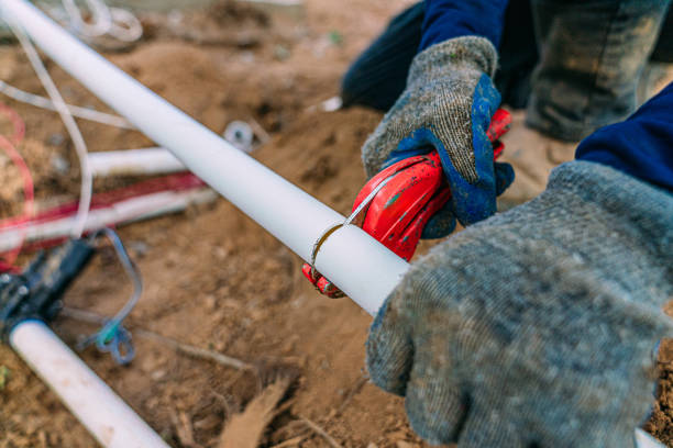 Best Boilers & Radiators  in St Ann, MO